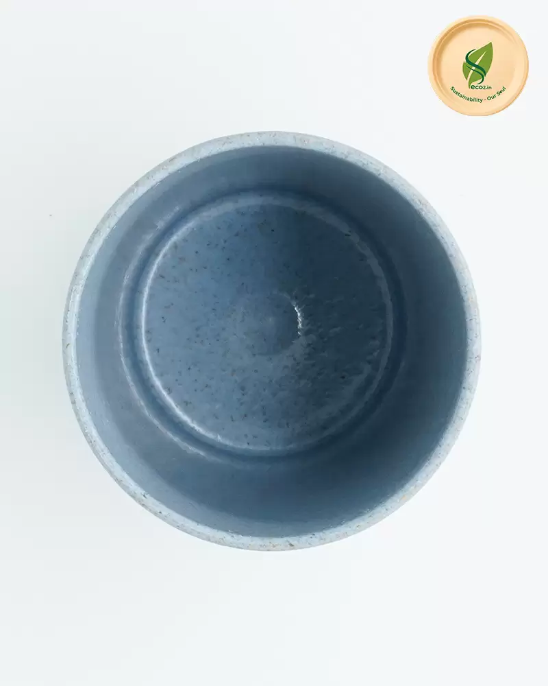 Eco Frost Tumbler - Image 6